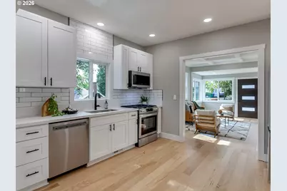 7224 SW 3rd Ave, Portland, OR 97219 - Photo 15