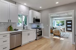 7224 SW 3rd Ave, Portland, OR 97219 - Photo 15