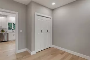 7224 SW 3rd Ave, Portland, OR 97219 - Photo 27