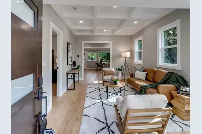 7224 SW 3rd Ave, Portland, OR 97219 - Photo 7