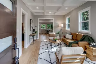 7224 SW 3rd Ave, Portland, OR 97219 - Photo 7