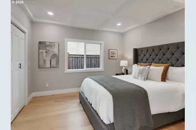 7224 SW 3rd Ave, Portland, OR 97219 - Photo 23