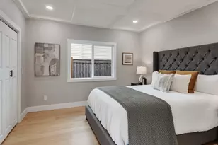 7224 SW 3rd Ave, Portland, OR 97219 - Photo 23