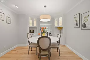 8145 SW 57th Ave, Portland, OR 97219 - Photo 9