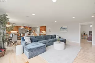 8145 SW 57th Ave, Portland, OR 97219 - Photo 21