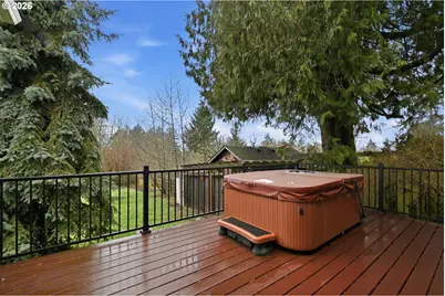 8145 SW 57th Ave, Portland, OR 97219 - Photo 45