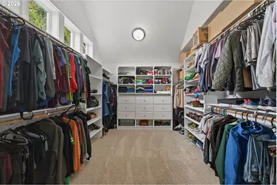 8145 SW 57th Ave, Portland, OR 97219 - Photo 29