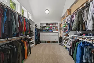 8145 SW 57th Ave, Portland, OR 97219 - Photo 29