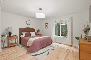 8145 SW 57th Ave, Portland, OR 97219 - Photo 31
