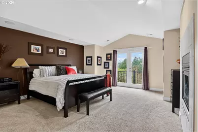 8145 SW 57th Ave, Portland, OR 97219 - Photo 21