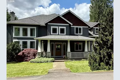 8145 SW 57th Ave, Portland, OR 97219 - Photo 1