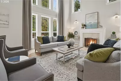 8145 SW 57th Ave, Portland, OR 97219 - Photo 7