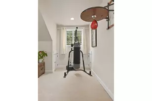 8145 SW 57th Ave, Portland, OR 97219 - Photo 29