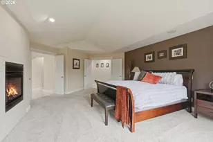 8145 SW 57th Ave, Portland, OR 97219 - Photo 21