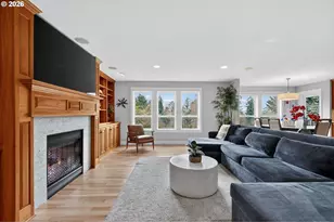 8145 SW 57th Ave, Portland, OR 97219 - Photo 21