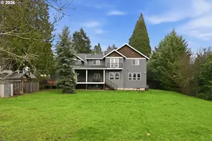 8145 SW 57th Ave, Portland, OR 97219 - Photo 43