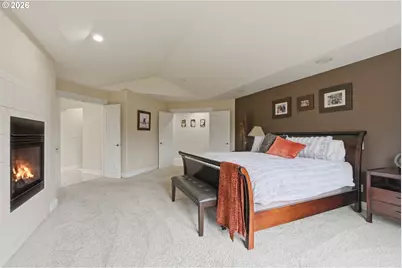 8145 SW 57th Ave, Portland, OR 97219 - Photo 23