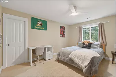 8145 SW 57th Ave, Portland, OR 97219 - Photo 35