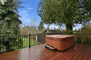 8145 SW 57th Ave, Portland, OR 97219 - Photo 45