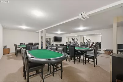 8145 SW 57th Ave, Portland, OR 97219 - Photo 33