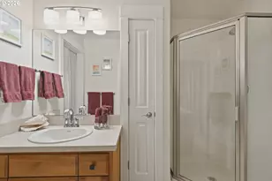 8145 SW 57th Ave, Portland, OR 97219 - Photo 33