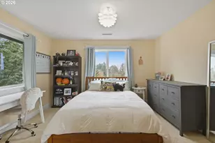 8145 SW 57th Ave, Portland, OR 97219 - Photo 39