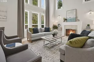 8145 SW 57th Ave, Portland, OR 97219 - Photo 5
