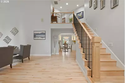 8145 SW 57th Ave, Portland, OR 97219 - Photo 5