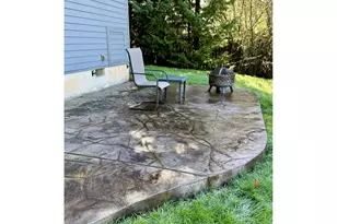 8145 SW 57th Ave, Portland, OR 97219 - Photo 47