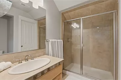 8145 SW 57th Ave, Portland, OR 97219 - Photo 37