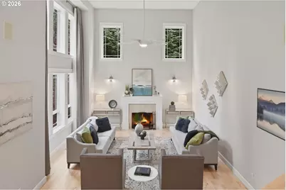 8145 SW 57th Ave, Portland, OR 97219 - Photo 9