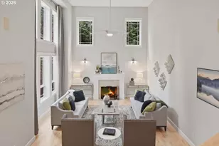 8145 SW 57th Ave, Portland, OR 97219 - Photo 9