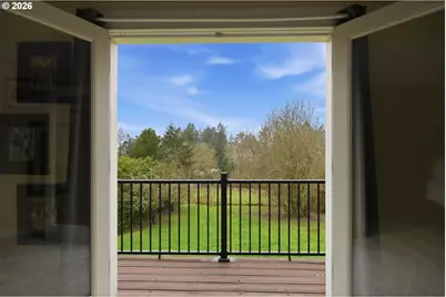 8145 SW 57th Ave, Portland, OR 97219 - Photo 25