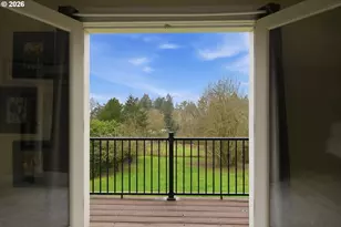 8145 SW 57th Ave, Portland, OR 97219 - Photo 25