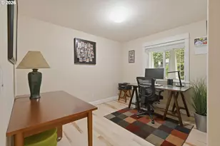 8145 SW 57th Ave, Portland, OR 97219 - Photo 41