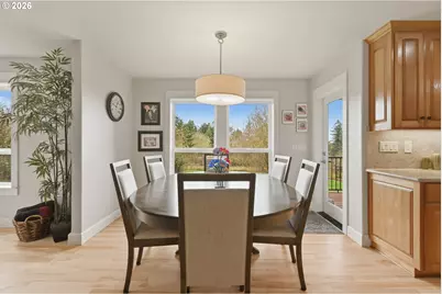 8145 SW 57th Ave, Portland, OR 97219 - Photo 17