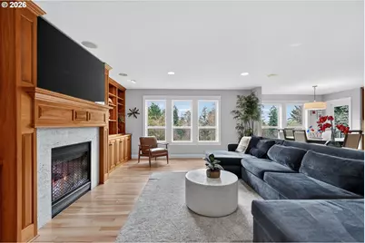 8145 SW 57th Ave, Portland, OR 97219 - Photo 19
