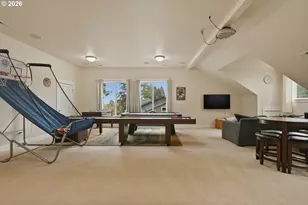 8145 SW 57th Ave, Portland, OR 97219 - Photo 27
