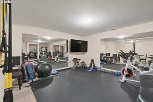 8145 SW 57th Ave, Portland, OR 97219 - Photo 43