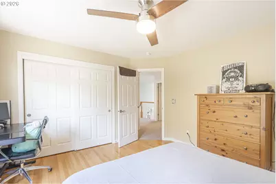 1250 NW Meadows Dr, McMinnville, OR 97128 - Photo 19