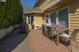 1250 NW Meadows Dr, McMinnville, OR 97128 - Photo 9