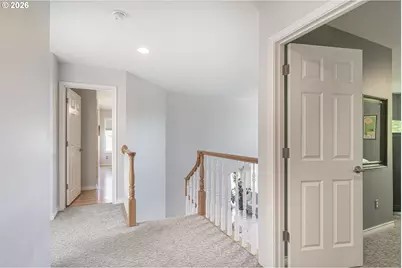 1250 NW Meadows Dr, McMinnville, OR 97128 - Photo 31
