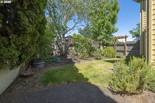 1250 NW Meadows Dr, McMinnville, OR 97128 - Photo 39