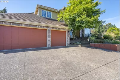 1250 NW Meadows Dr, McMinnville, OR 97128 - Photo 37
