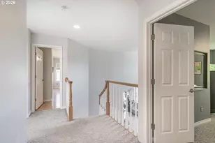 1250 NW Meadows Dr, McMinnville, OR 97128 - Photo 15