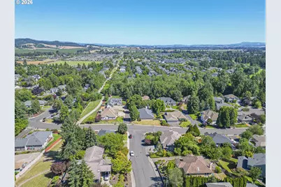 1250 NW Meadows Dr, McMinnville, OR 97128 - Photo 39