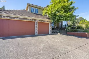 1250 NW Meadows Dr, McMinnville, OR 97128 - Photo 13