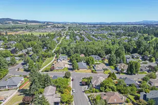 1250 NW Meadows Dr, McMinnville, OR 97128 - Photo 15