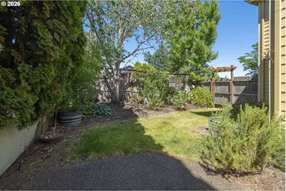 1250 NW Meadows Dr, McMinnville, OR 97128 - Photo 35