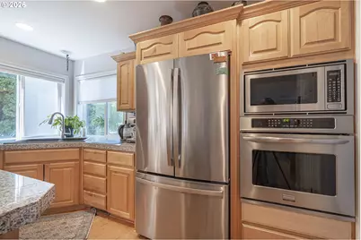 1250 NW Meadows Dr, McMinnville, OR 97128 - Photo 31
